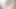 Polly White - 4K - Blonde Creampied After Nice Massage