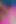 O Kocaman Siyah Dildo anüsümü Çiksizleştiriyor Ve Her Şeyi açıyor, Ben Böyle Seviyorum