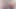 Milf foodfetish creampie with fresh sperm cfnm
