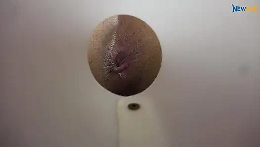 Üvey anneye osuruyor bakış açısı