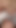 Muhteşem an "Sıcak Creampie üçlü ffm ile sıska orospular"