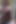 Naked Under Bath Towel Playing with Vibrator