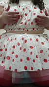 Pregled videozapisa