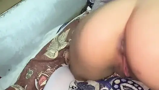 I got really after school