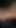 Canlı olarak seyircilerin önünde dildo yapıyor!