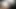 Nier Automata - 2B Riding and Creampied in Camp (4K Animation with Sound)