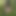 あなたの顔に射精します