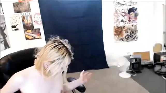 Caramelito