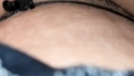 Hintli deshi köyü ki yerel video