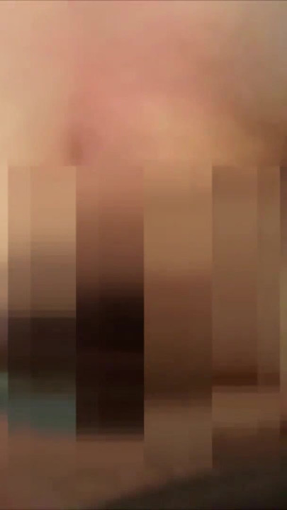 Zapanjujući trenutak iz "Seksualnih scena 1"