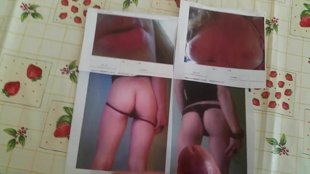 Katia