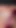 Memorable moment from "Compilation Fuck and creampie my slut pussy ass cum in mouth face of whore Tina French Toulouse"