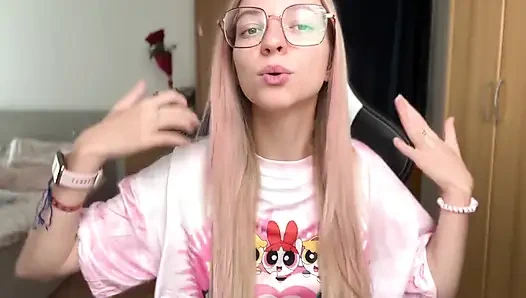 The Key to a Successful Female Led Relationship