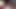 Tatlı üvey kız! (unutulmaz porno duygular hd olarak yeniden düzenlendi)