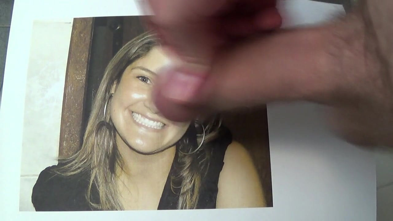 Tribute to Brunabrazil