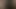 mom freind seeing boy cum