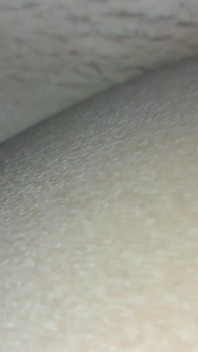 Epic moment from "Desi Devar and Bhabhi closeup Showing"