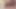 20 inch dildo in my ass pushing cum from my prostate. Hands free estim orgasm.