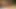 Hot cumshot on camera