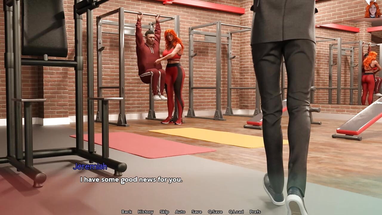 Ödet kommer inte att seperera oss v0.7 fusk