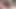 My wife handjob me while she talk dirty about me being a cuckold of small penis