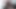 une grosse bite en bouche