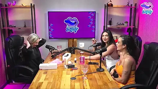 We Tested the Best Sex Toys of 2026