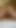 Thrilling moment from "Slut wife Becky Tailor hooks up with married friend in a hotel"
