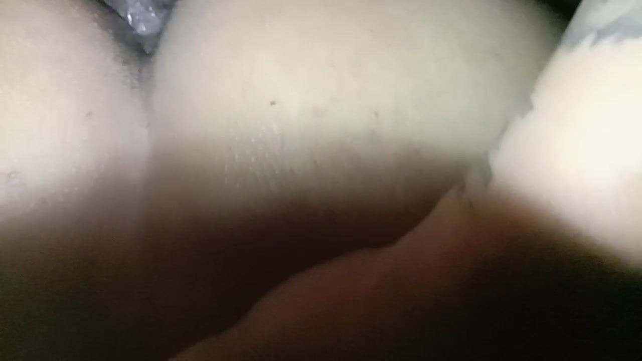Hot sex