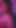 Horny Trans shows her Dick at the Afterparty