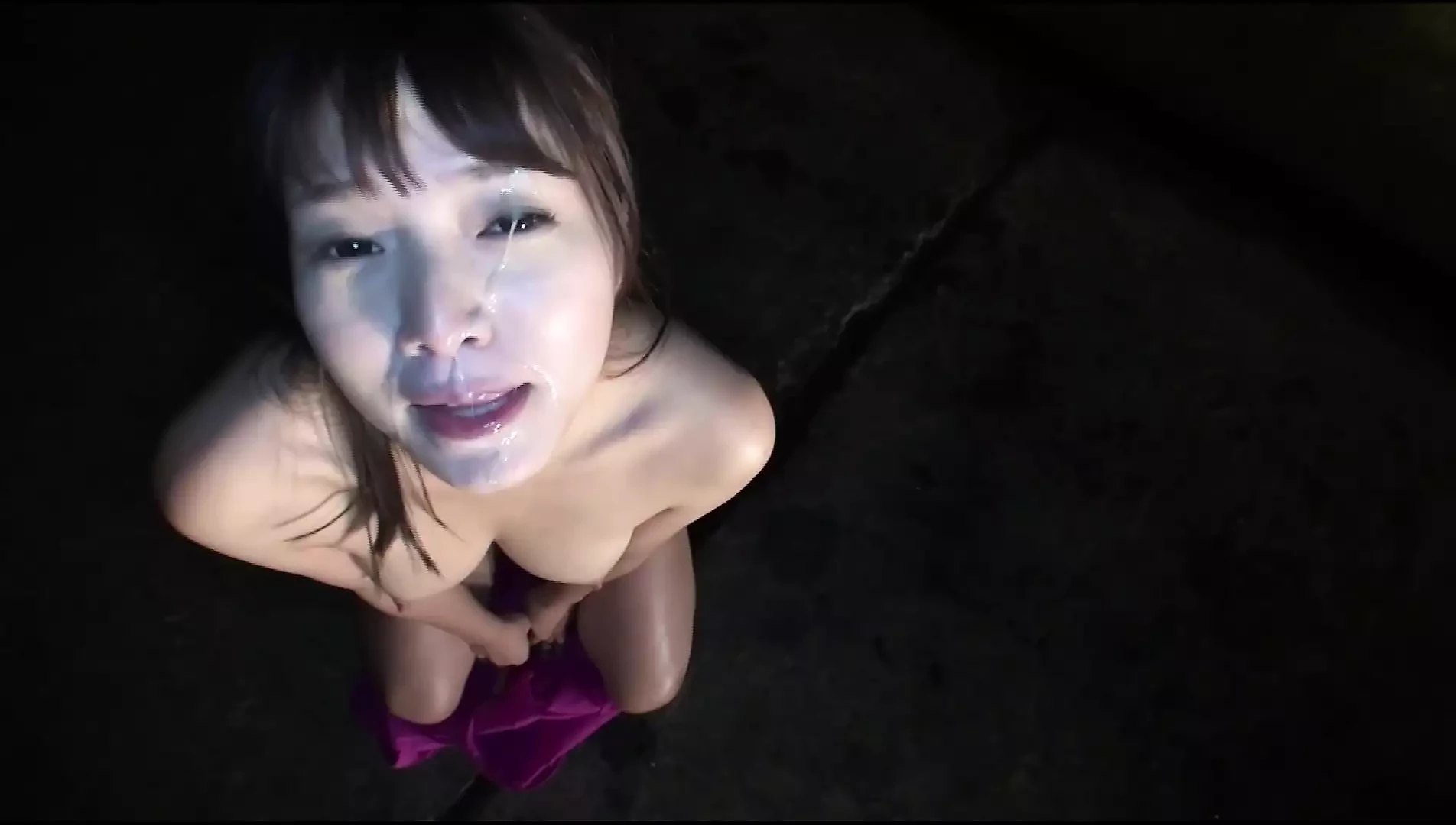 Real Leaked Video 2 - Actual Amateur On Display (part 3)