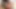 Pornostar wird direkt nach der Venus Messe gefickt