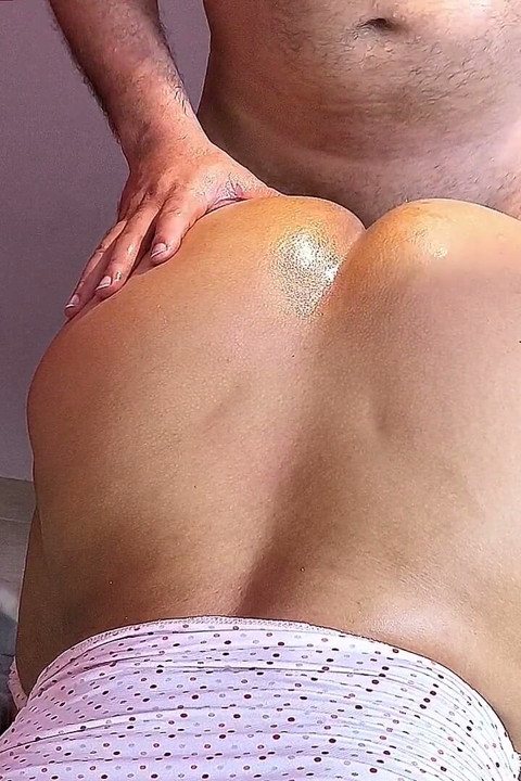 Sex Arab Hot BBW Wife Big Ass Big Dick