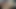 Masturbation non-stop