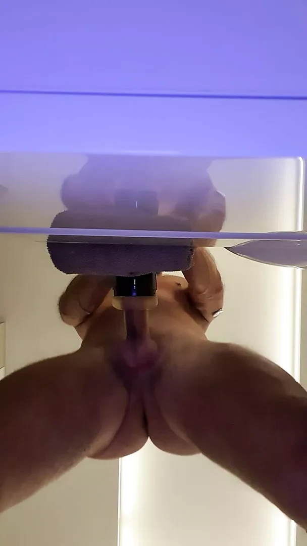 Fleshlight sex
