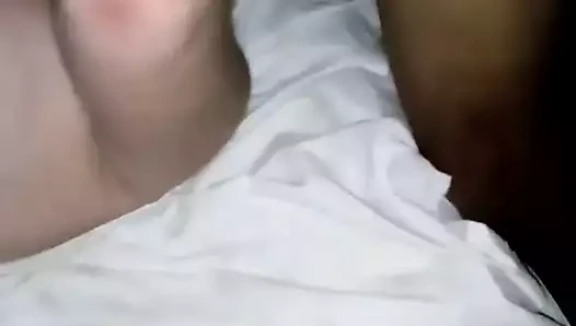 Bbc slut angel dari columbus ohio