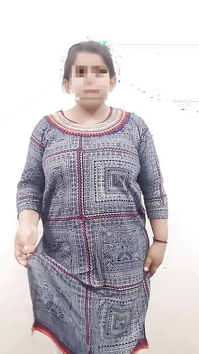 Shabnam khatun talk with boyfriend