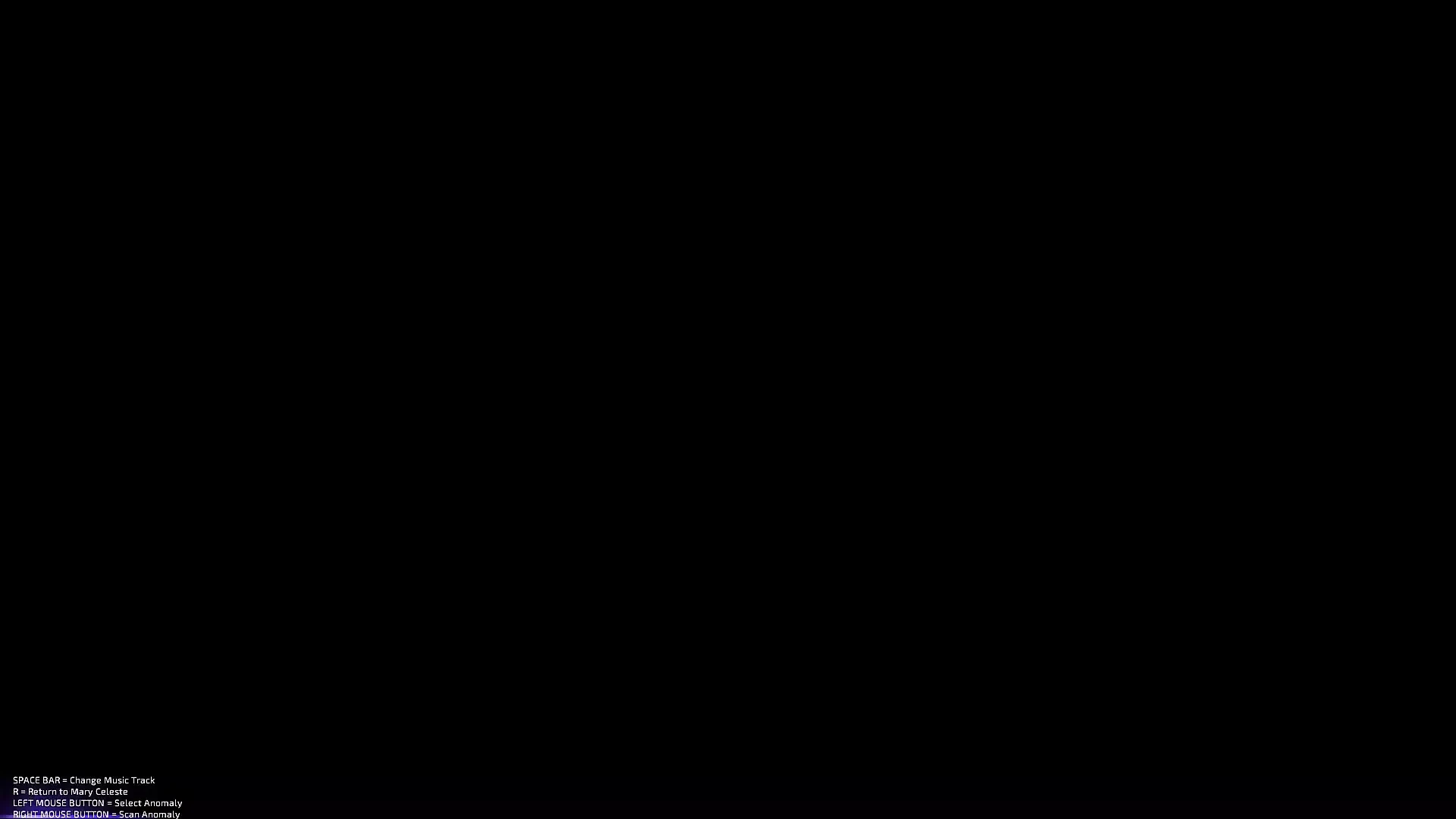 Subverse - partie 11 la bataille de Waifus par Loveskysanhentai