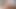 VR BANGERS Provocative Skinny Teen Loves To Ride VR Porn
