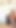 Unvergesslicher moment von "Deutsche Teen auf der Straße angesprochen für erstes Sex Casting"