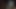 BBC アナルファックデー