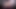 Hillbilly BBW Teen Fucks Herself with Two Dildos at the Same Time