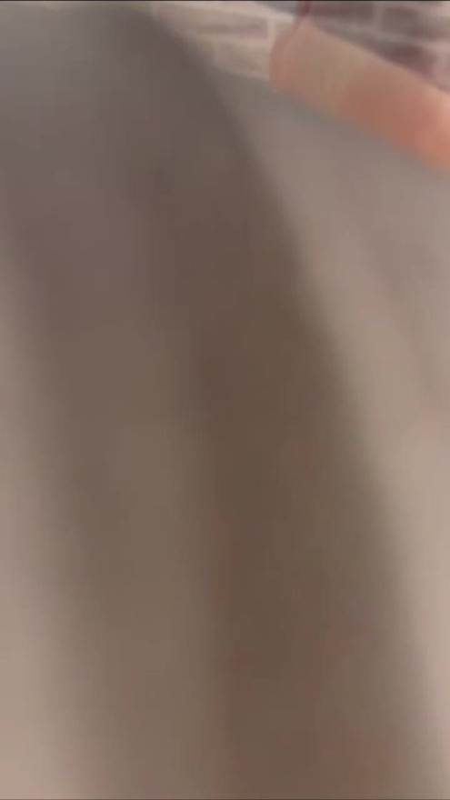 Doblando solo para ti, espera hasta el . ¿Listo?