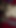 Emotional moment from "18 Years Hot Sexy Desi Indian Bhabhi Enjoyed Devar Ke Saat Kudai."