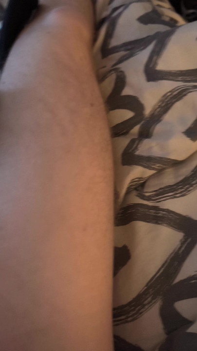 Rothaariger Ginger deutsch เยอรมันเงี่ยนช่วยตัวเอง