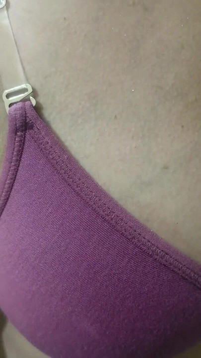 Telugu mamãe e enteado sexo | Clipe 1