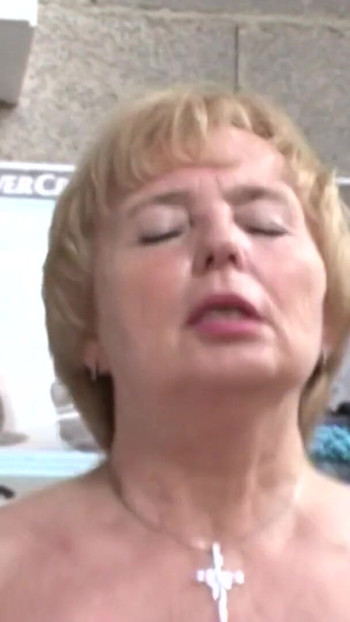 Pregled videozapisa