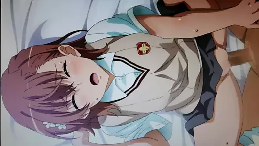 Anime Sop 507