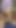 The Bride’s Slutty Wedding Dress Turns Her on, Husband and Best Man Double-penetrate Her Pussy and Ass Without Mercy.