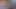 Milf. Gerçek seks. Sevgilisi arkadaşı orta yaşlı seksi kadının karısını misyoner pozisyonunda amından sikiyor ve amına boşalıyor. Sperm boşalması.